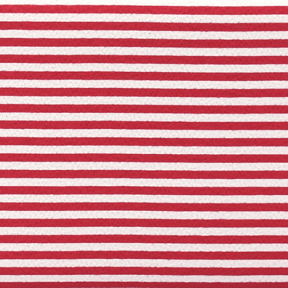 七五三 はこせこ6点セット