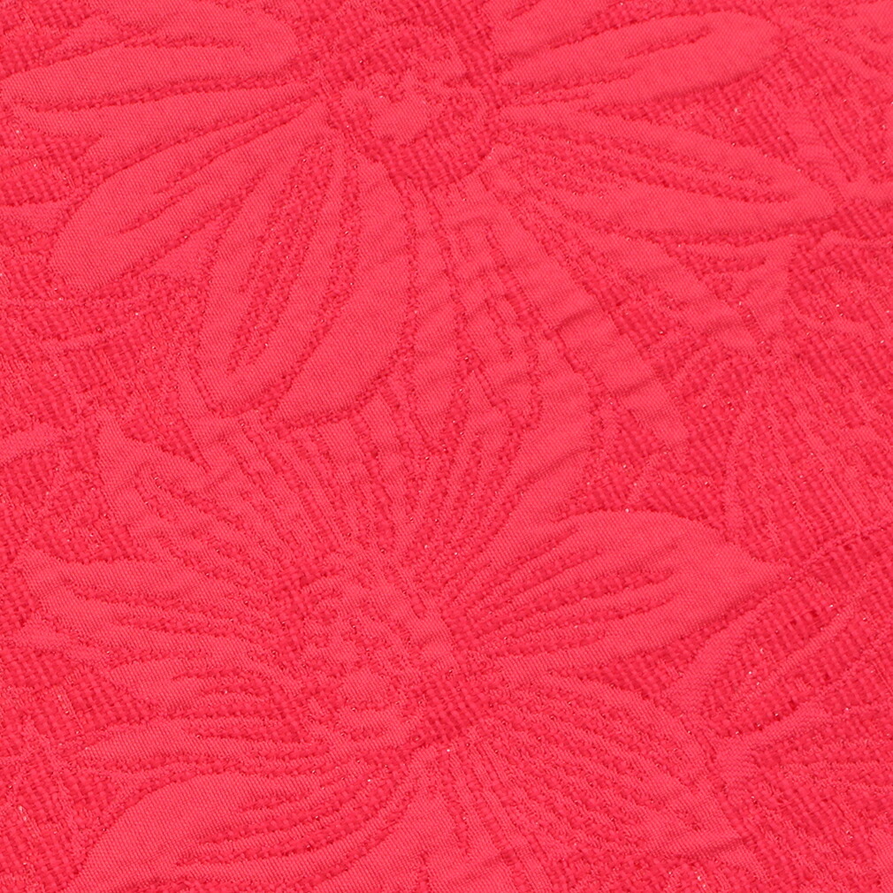 七五三　作り帯