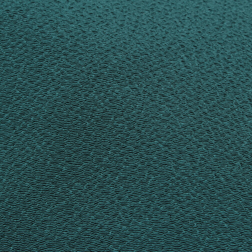 七五三　はこせこ7点セット