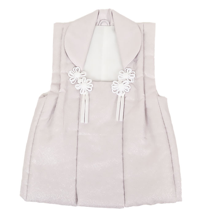被布着（ベビー用）｜着物、セレモニードレス｜ベビー服