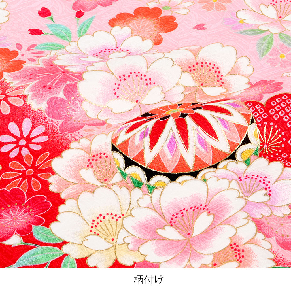 ●画像の名称(例)とってもおいしいミカン●