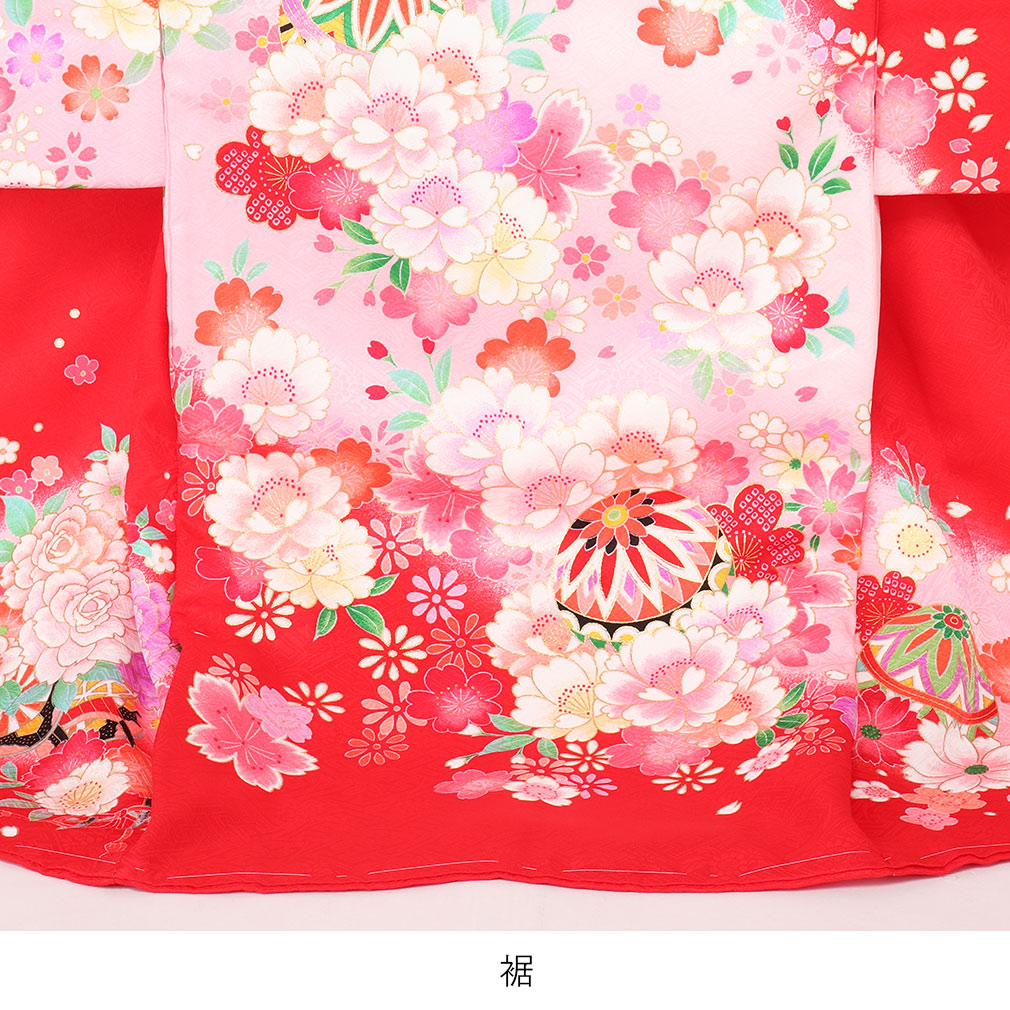 ●画像の名称(例)とってもおいしいミカン●