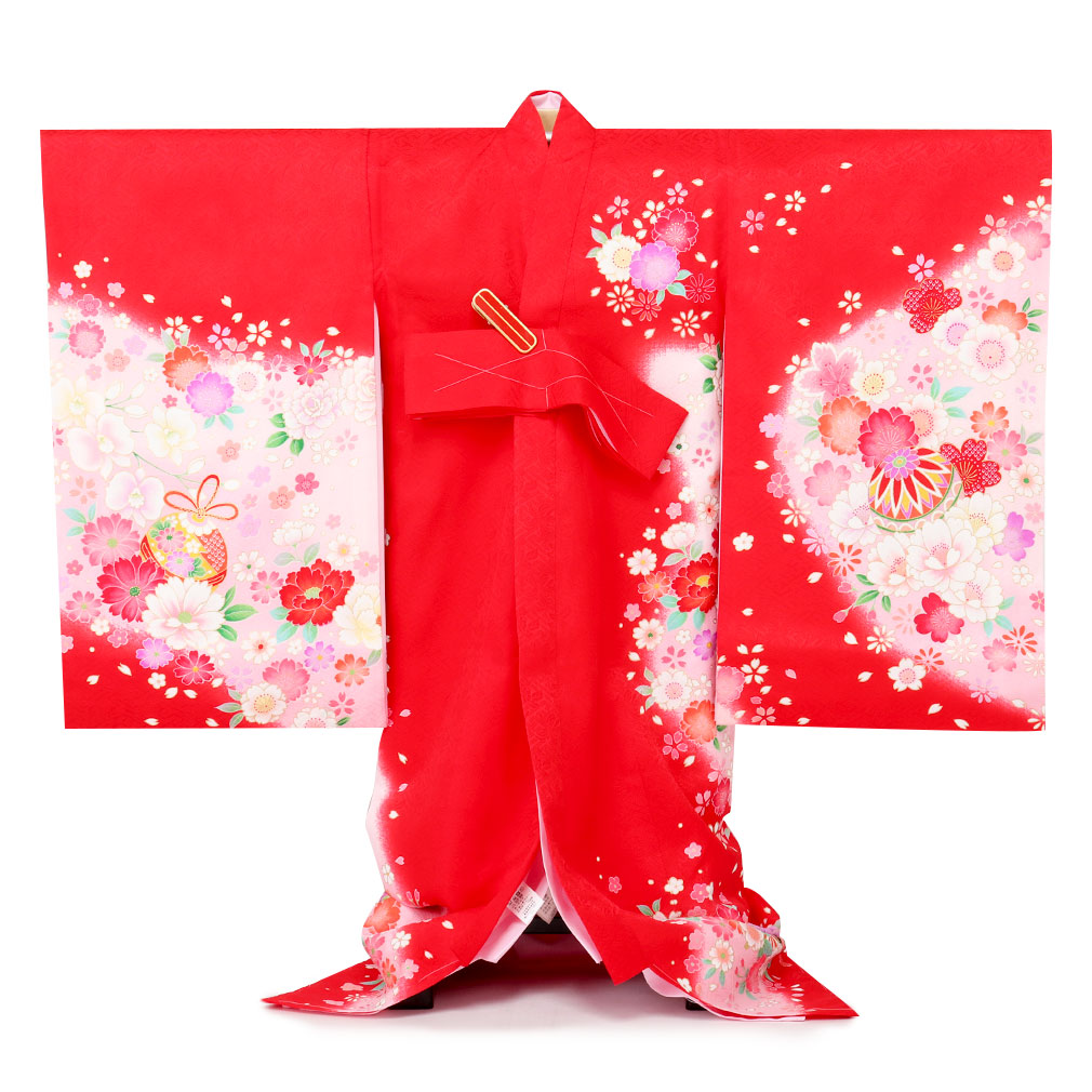 ●画像の名称(例)とってもおいしいミカン●