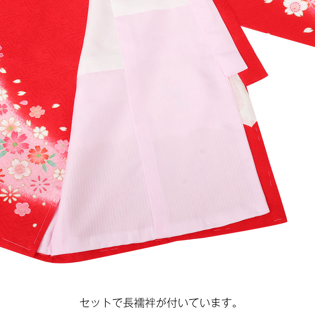 ●画像の名称(例)とってもおいしいミカン●