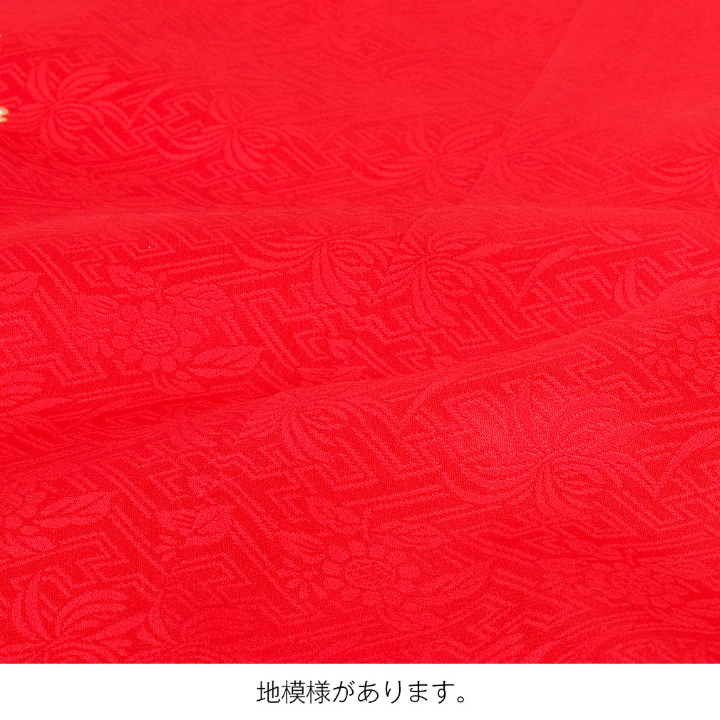 ●画像の名称(例)とってもおいしいミカン●