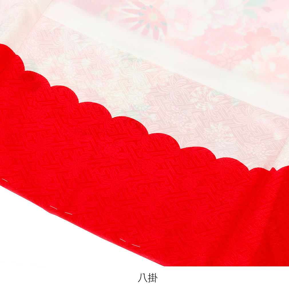 ●画像の名称(例)とってもおいしいミカン●