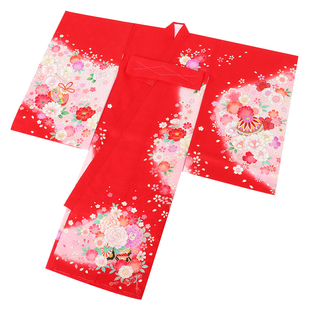 ●画像の名称(例)とってもおいしいミカン●