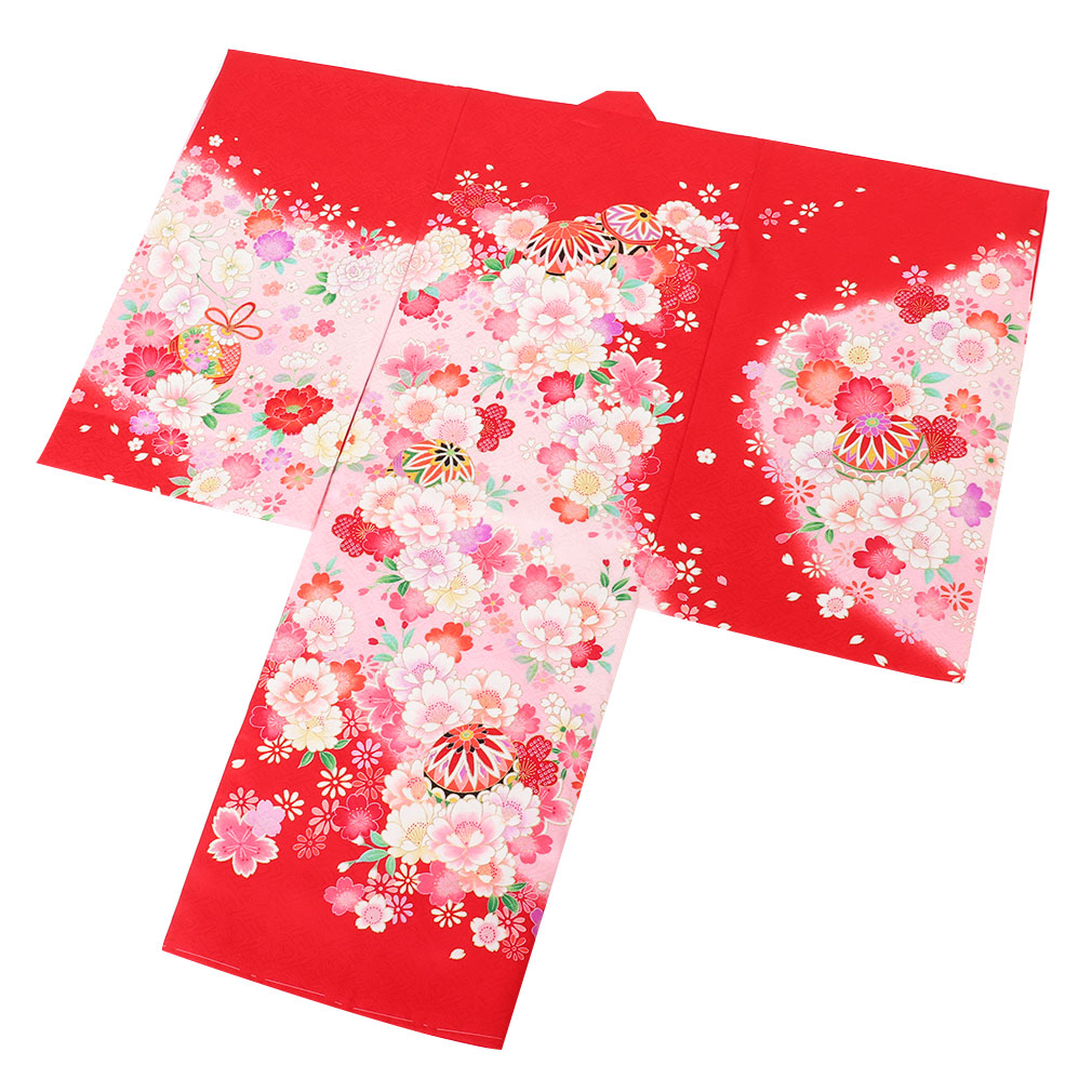 ●画像の名称(例)とってもおいしいミカン●