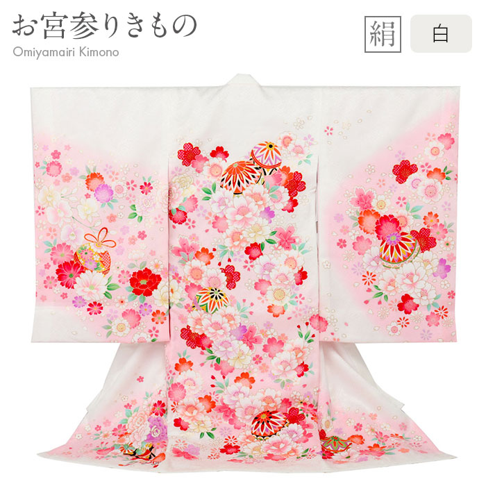 ●画像の名称(例)とってもおいしいミカン●