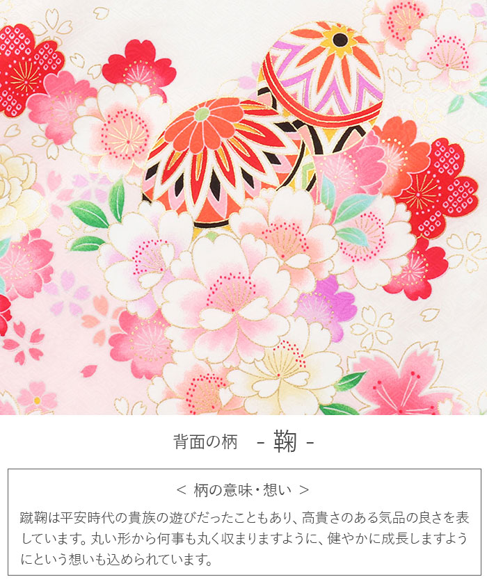 ●画像の名称(例)とってもおいしいミカン●