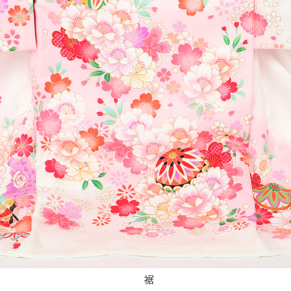 ●画像の名称(例)とってもおいしいミカン●