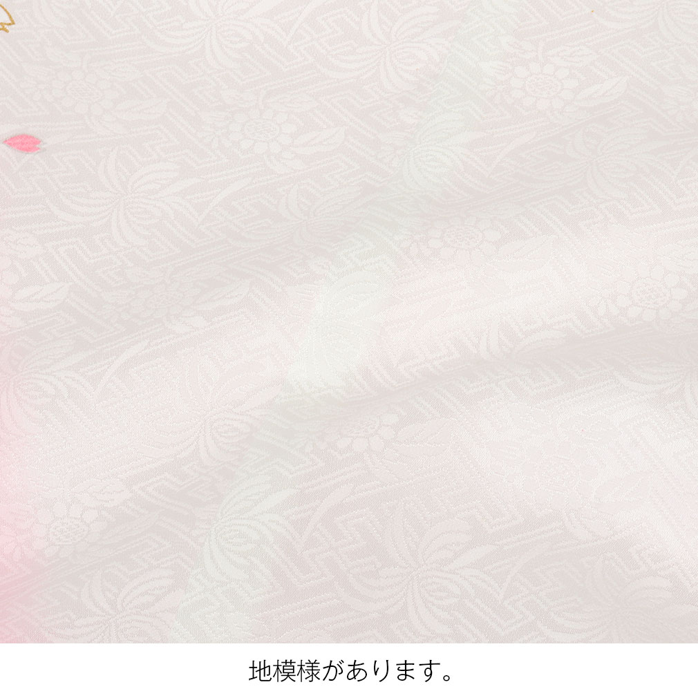 ●画像の名称(例)とってもおいしいミカン●