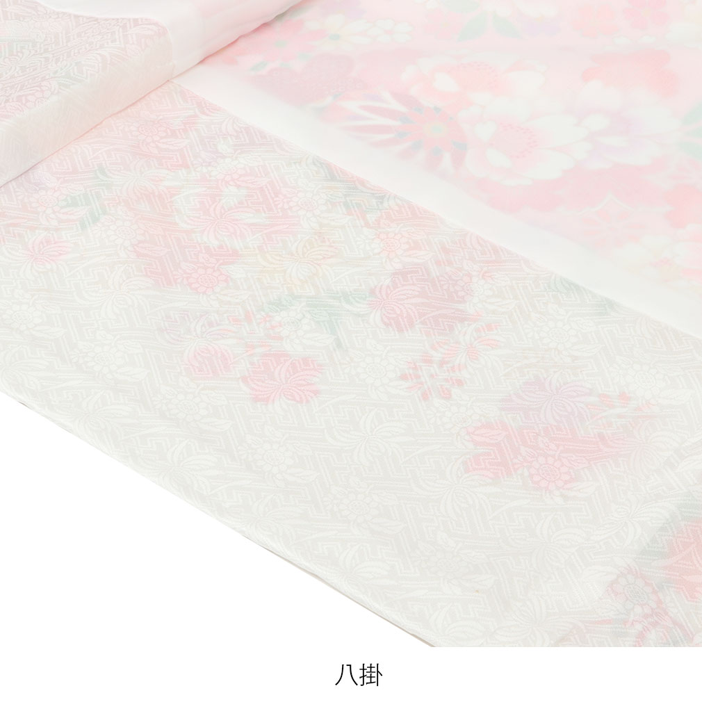 ●画像の名称(例)とってもおいしいミカン●