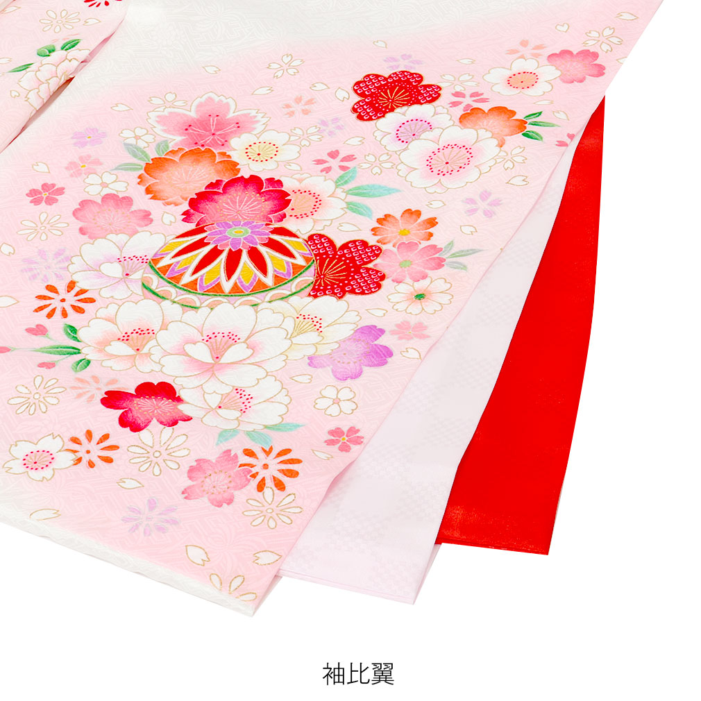 ●画像の名称(例)とってもおいしいミカン●