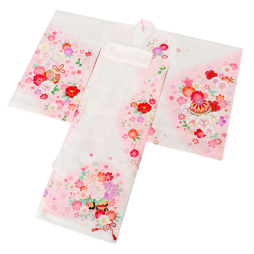 ●画像の名称(例)とってもおいしいミカン●