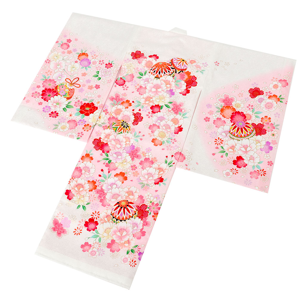 ●画像の名称(例)とってもおいしいミカン●