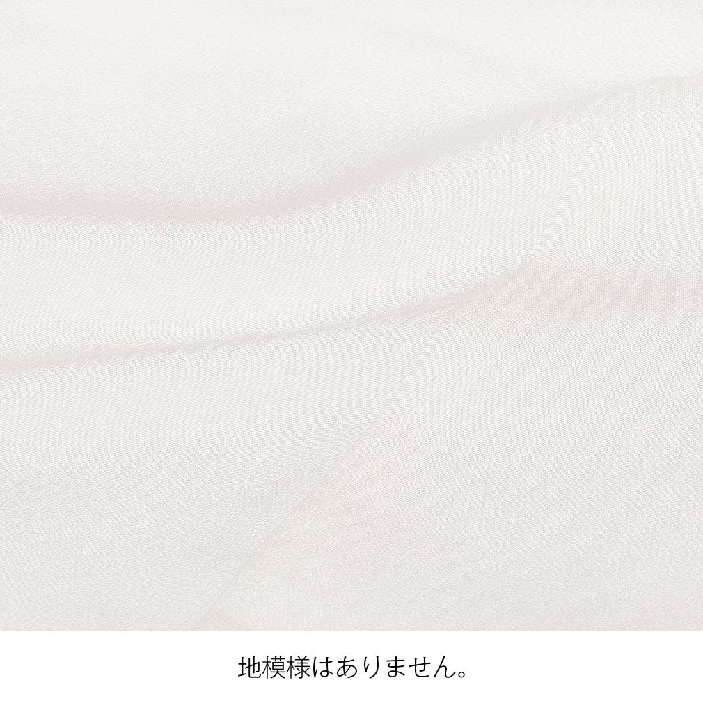 男の子用のお宮参り用産着