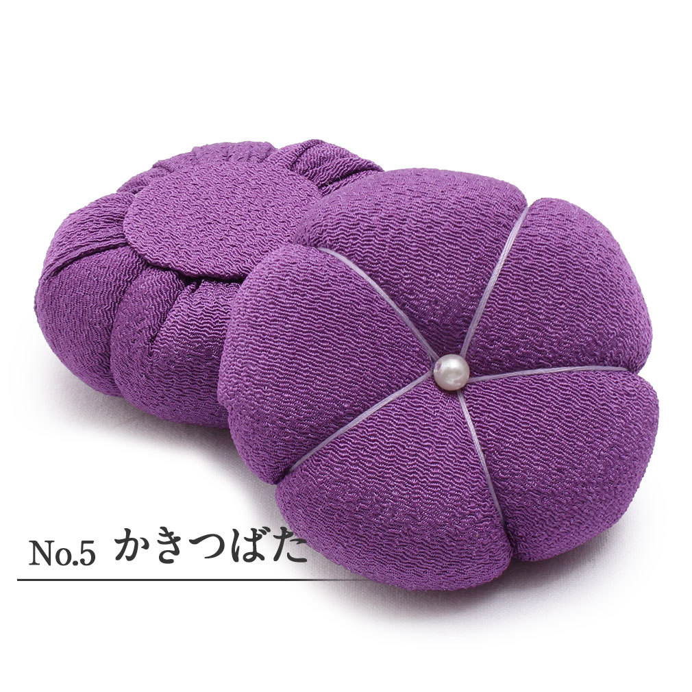 草履キーパー鼻緒キーパーお手入れ消臭