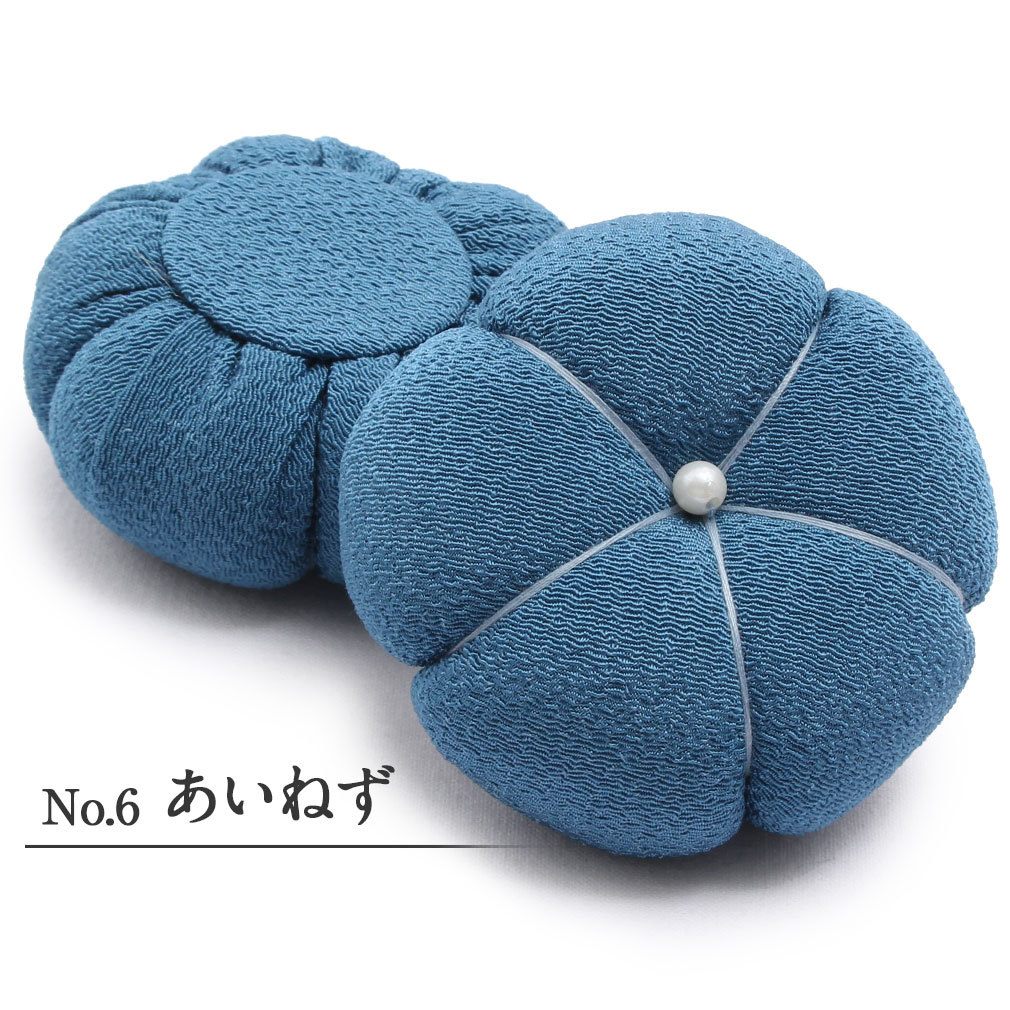 草履キーパー鼻緒キーパーお手入れ消臭