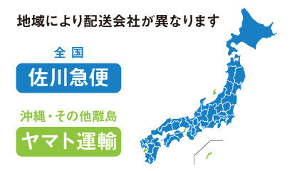 バッグ 成人式 振袖 着物 和装 がま口 赤 白 青 ストライプ おしゃれ