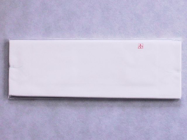 和装用品|和装小物