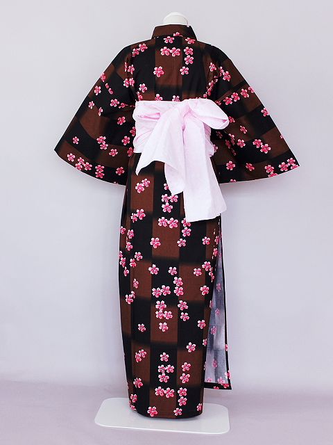 yukata