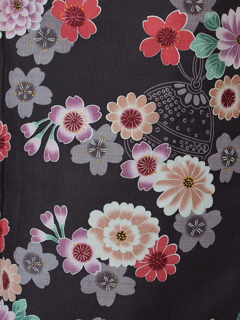 お仕立上り製品|お仕立上り着物