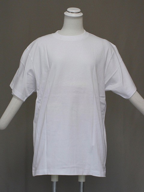 部活動Ｔシャツ