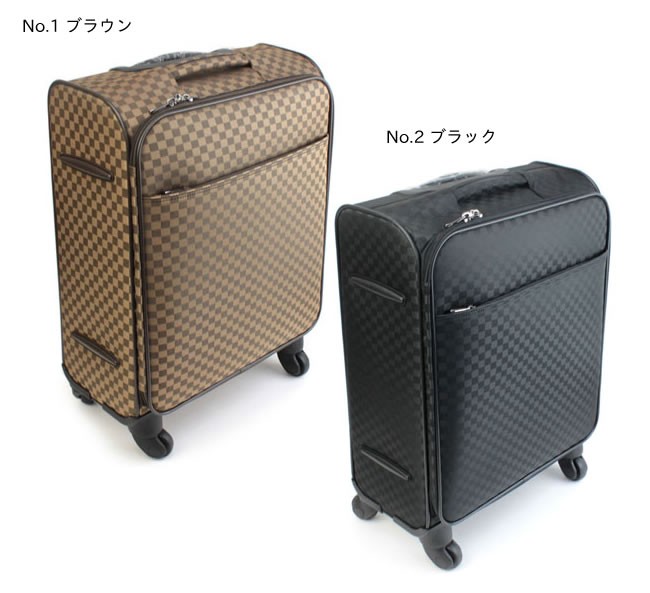 最忠鳥かごキャリーバッグ 鳥用キャリーケージ・バッグ - Amazon.co.jp