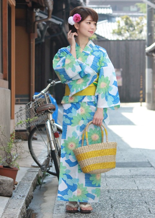着物・浴衣 mumu215^ - ^ 浴衣 - 商品一覧 | やまとオンラインストア