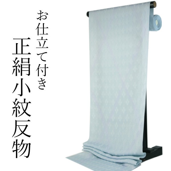 200280511.jpg