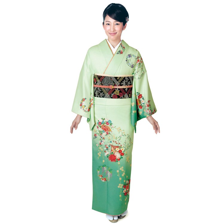 高価値 2003242302.jpg 着物・浴衣