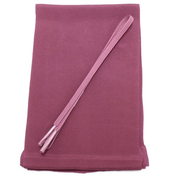 新品★振袖 帯締め帯揚げセット 無地 正絹 ちりめん 赤色系 帯揚げ帯締めセット 青 正絹 ちりめん 無地 帯締め帯揚げセット