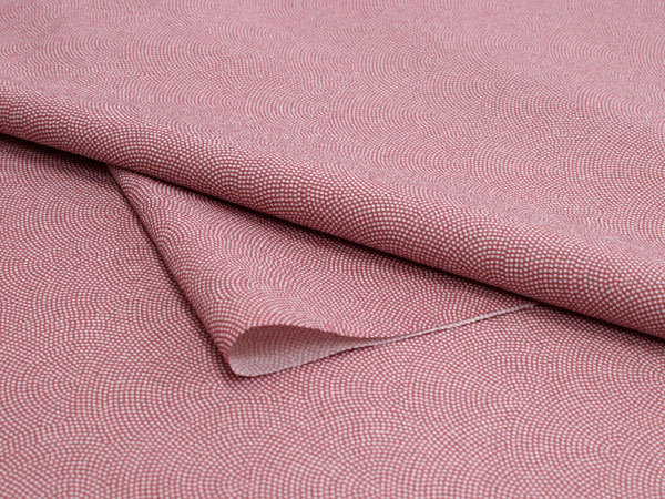 着物 洗える着物 反物 レディース セミオーダー 仕立て付 XS S M L XL