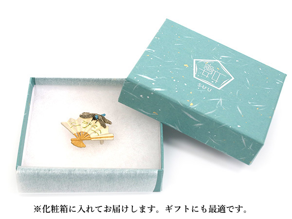 投扇興 セットの商品一覧 通販 - Yahoo!ショッピング