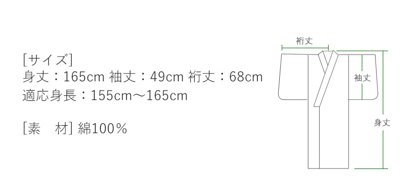 浴衣 単品 レディース フリーサイズ 紙ふうせん イエロー 薄紫 ブルー 紙風船 雲 みすゞうた 金子みすゞ 綿絽 花火大会 夏祭り レトロ モダン 女性の画像