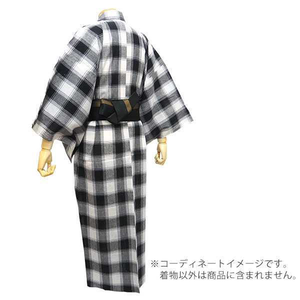 上布 単衣 浴衣 牡丹 麻 夏着物 身丈156 検索)能登上布 越後 本麻 古布 MkbRX9V6lgreWhoOzvATi0PMSA7vBf