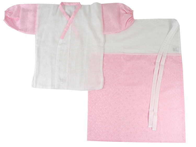 肌着 裾よけ セット 七五三 3歳 7歳 女の子 ピンク 赤 日本製 お正月 着物 和装小物 着付け...