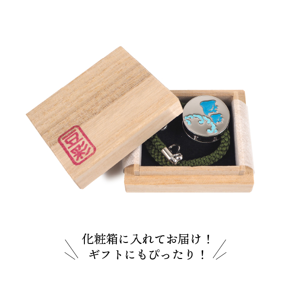 裄丈65袖丈55羽織り～OP～上着M袋帯～羽織り～紐2本～帯締め～高陽社入浴剤箱 楽天市場】羽織紐 京都老舗 羽織紐屋 謹製 洋角組 6色 正絹