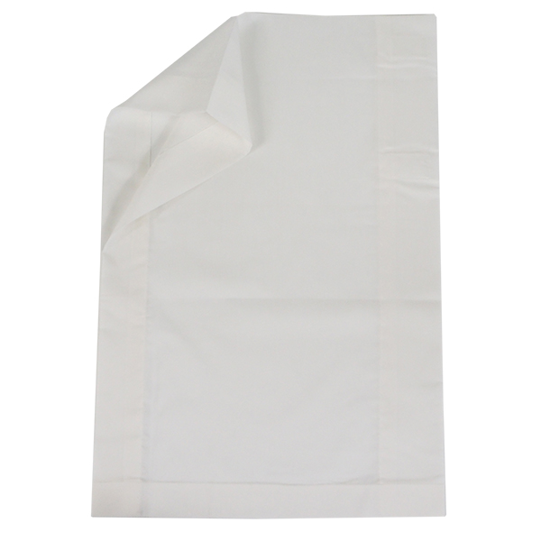 長襦袢 洗える 替え袖付き 半襟付き き楽っく 白 うそつき長襦袢  衿秀 きらっく ファスナー半襟 肌襦袢 夏用 袷用 うそつき襦袢 レディース プレタ 衣紋抜き | ブランド登録なし | 23