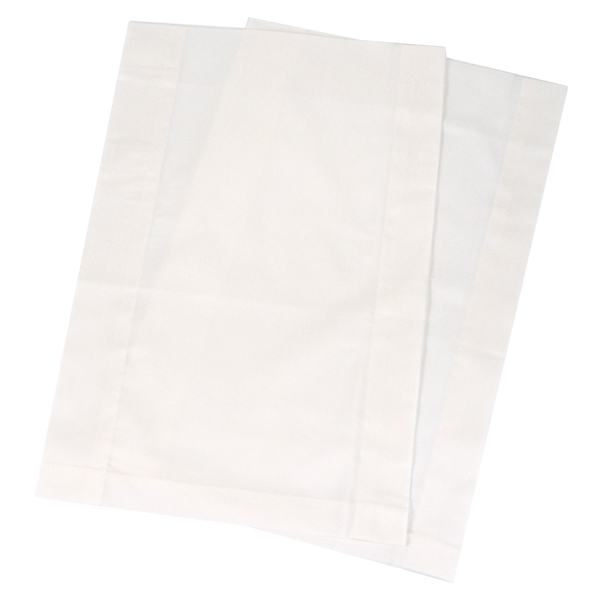 長襦袢 洗える 替え袖付き 半襟付き き楽っく 白 うそつき長襦袢  衿秀 きらっく ファスナー半襟 肌襦袢 夏用 袷用 うそつき襦袢 レディース プレタ 衣紋抜き | ブランド登録なし | 22