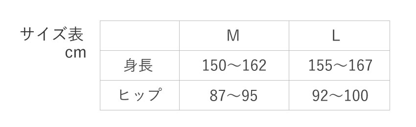 あったか 着付け小物 4点セット スリップ 肌着 ステテコ 足袋インナー