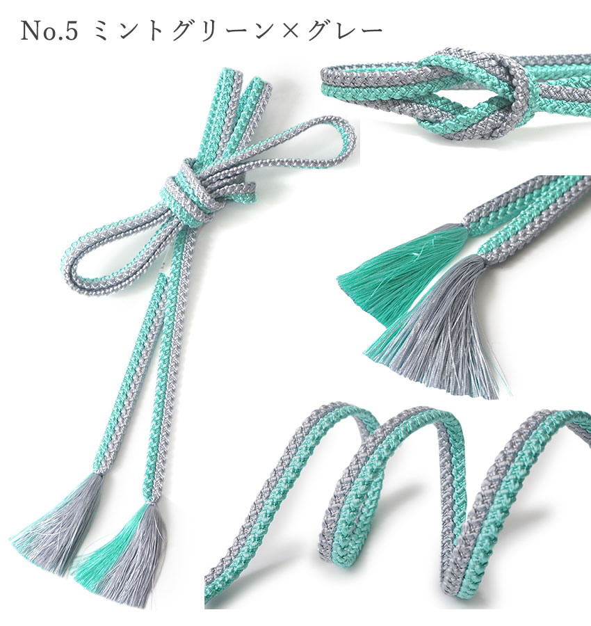綿麻着物✴︎ミントグリーン 楽天市場】ミントグリーン 浴衣（レディースファッション）の通販