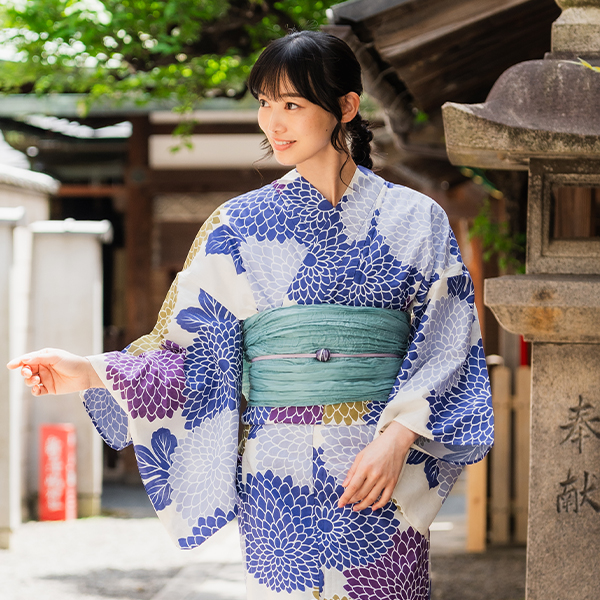 まい様 浴衣 帯 セット 専用ページ utatane 浴衣 レディース セット 高級変わり織 フリーサイズ 綿