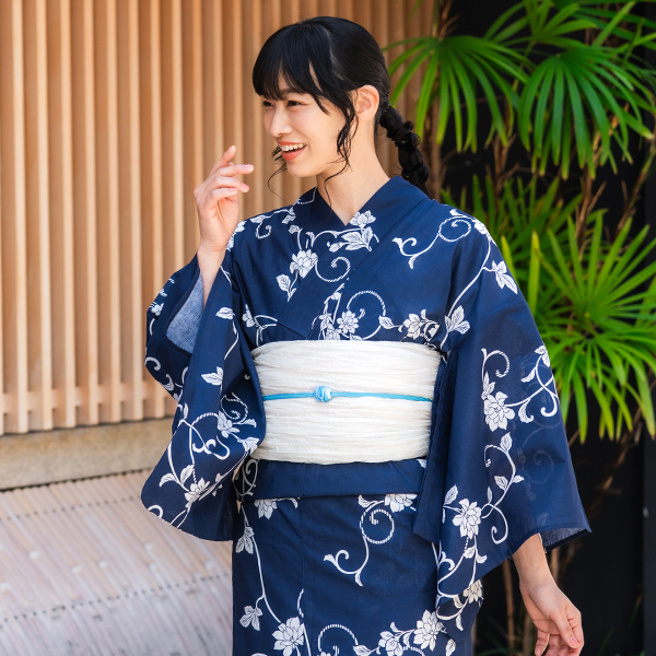 浴衣 単品 レディース 15種類 花火大会 夏祭り 和装 和服 女性 ゆかた