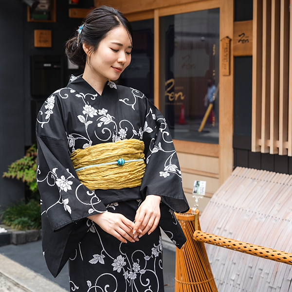 浴衣 単品 レディース 15種類 花火大会 夏祭り 和装 和服 女性 ゆかた