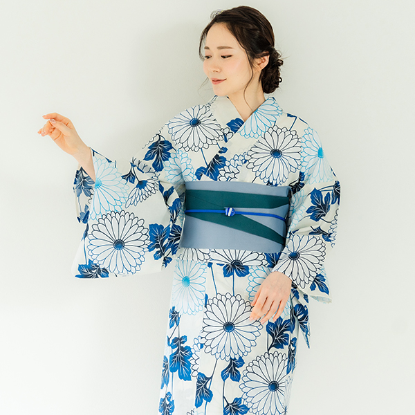 浴衣 単品 レディース 15種類 花火大会 夏祭り 和装 和服 女性 ゆかた