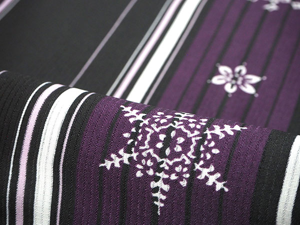 雪の結晶 着物のおすすめ人気商品一覧 通販 - Yahoo!ショッピング