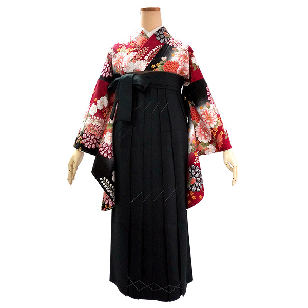 袴セット 卒業式 大学卒業式 小学校卒業式 小学生 大学生 購入 袴