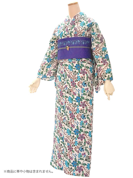 夏着物 紗紗 単品の出品です。 楽天市場】【新古品】 夏物 着物 正絹 薄物 紗紬 十日町 黒地 黒
